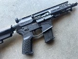 CMMG MK57 5.7x28mm Pistol - Image 3 of 7