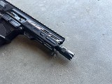 CMMG MK57 5.7x28mm Pistol - Image 7 of 7