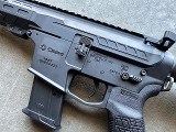 CMMG MK57 5.7x28mm Pistol - Image 4 of 7