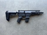 CMMG MK57 5.7x28mm Pistol - Image 1 of 7
