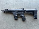 CMMG MK57 5.7x28mm Pistol - Image 2 of 7