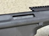 Steyr Arms AUG A3 M1 20