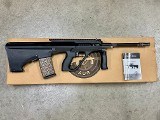 Steyr Arms AUG A3 M1 20