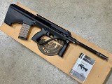 Steyr Arms AUG A3 M1 20