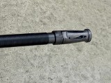 Steyr Arms AUG A3 M1 20