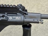 Steyr Arms AUG A3 M1 20
