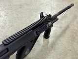 Steyr Arms AUG A3 M1 20