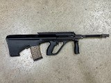 Steyr Arms AUG A3 M1 20