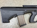 Steyr Arms AUG A3 M1 20