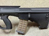 Steyr Arms AUG A3 M1 20