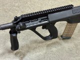 Steyr Arms AUG A3 M1 20