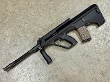 Steyr Arms AUG A3 M1 20