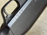 Benelli M1 Super 90 Tactical HK Import 1990 12 Ga 20