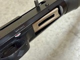Benelli M1 Super 90 Tactical HK Import 1990 12 Ga 20