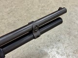 Benelli M1 Super 90 Tactical HK Import 1990 12 Ga 20