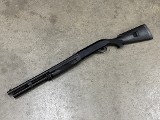 Benelli M1 Super 90 Tactical HK Import 1990 12 Ga 20