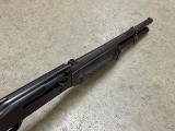 Benelli M1 Super 90 Tactical HK Import 1990 12 Ga 20