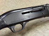 Benelli M1 Super 90 Tactical HK Import 1990 12 Ga 20