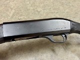 Benelli M1 Super 90 Tactical HK Import 1990 12 Ga 20