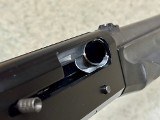 Benelli M1 Super 90 Tactical HK Import 1990 12 Ga 20