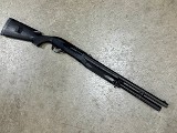 Benelli M1 Super 90 Tactical HK Import 1990 12 Ga 20