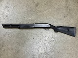 Benelli M1 Super 90 Tactical HK Import 1990 12 Ga 20