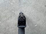 Walther Arms PDP Pro-X 9mm Comped Barrel Full Size - 5 of 9