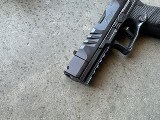 Walther Arms PDP Pro-X 9mm Comped Barrel Full Size - 8 of 9