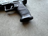Walther Arms PDP Pro-X 9mm Comped Barrel Full Size - 7 of 9