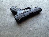 Walther Arms PPQ 22 LR Pistol - Image 6 of 7