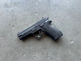 Sig Sauer P220 45 ACP Pistol - Image 2 of 7