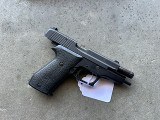 Sig Sauer P220 45 ACP Pistol - Image 4 of 7