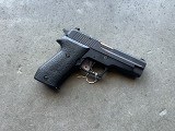 Sig Sauer P220 45 ACP Pistol - Image 3 of 7