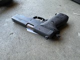 Sig Sauer P220 45 ACP Pistol - Image 6 of 7