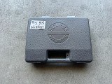 Sig Sauer P220 45 ACP Pistol - Image 7 of 7