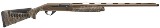 Benelli Super Black Eagle 3 20 Ga Semi Auto 28