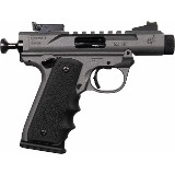 Volquartsen Mini Mamba 22 LR Compact 3