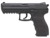HK Heckler & Koch P30L V3 9mm 20 Round Capacity 81001092 - Image 1 of 2