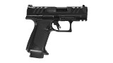 Walther PDP F-Series Pro-E 9mm 3.5