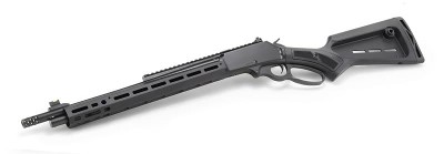 Marlin Model 336 Dark Series 30-30 16