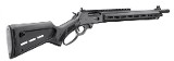 Marlin Model 336 Dark Series 30-30 16