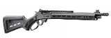 Marlin Model 336 Dark Series 30-30 16