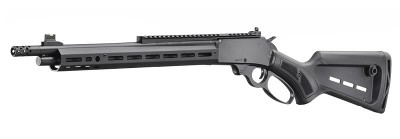 Marlin Model 336 Dark Series 30-30 16