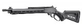 Marlin Model 336 Dark Series 30-30 16