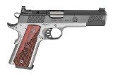 Springfield Armory Ronin 45 ACP Optics Ready AOS 5