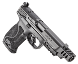 Smith & Wesson M&P10mm M2.0 10mm 5.6