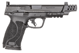 Smith & Wesson M&P10mm M2.0 10mm 5.6