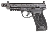 Smith & Wesson M&P10mm M2.0 10mm 5.6