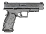 Springfield Armory XDM Elite 10mm OSP 16 Round Capacity XDME94510BHCOSP - Image 1 of 1