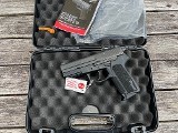 Sig Sauer SP2022 9mm 15 Round Capacity E2022-9-BSS - 5 of 5